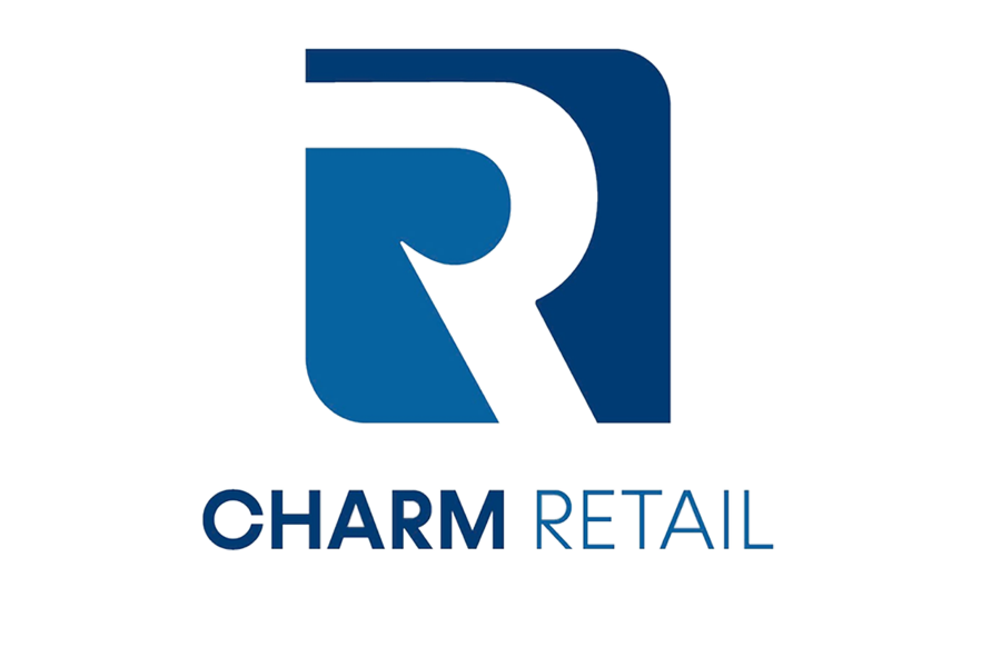 Charm Retail