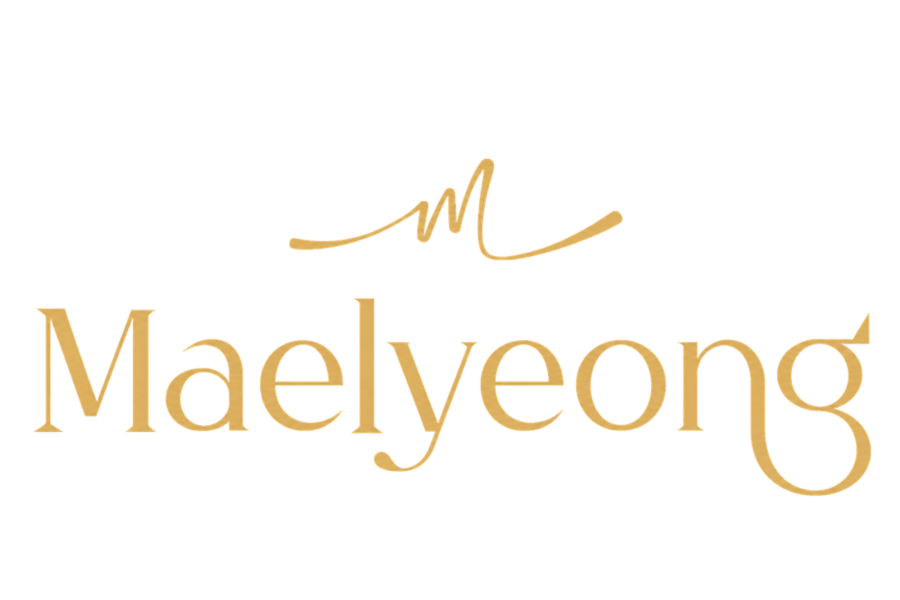 Maelyeong