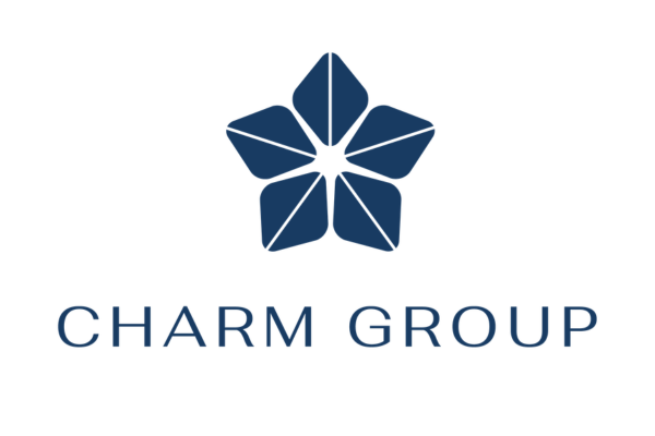 Charm Group