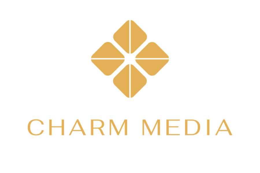 Charm Media