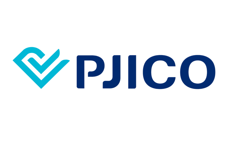 Bảo hiểm PJICO