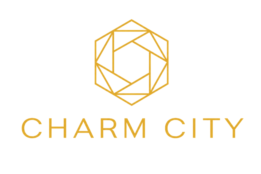 Charm City
