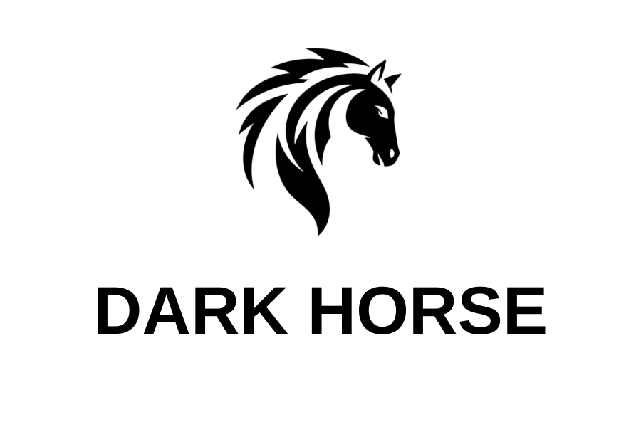 Dark Horse