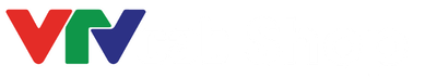 VTVcab Shop