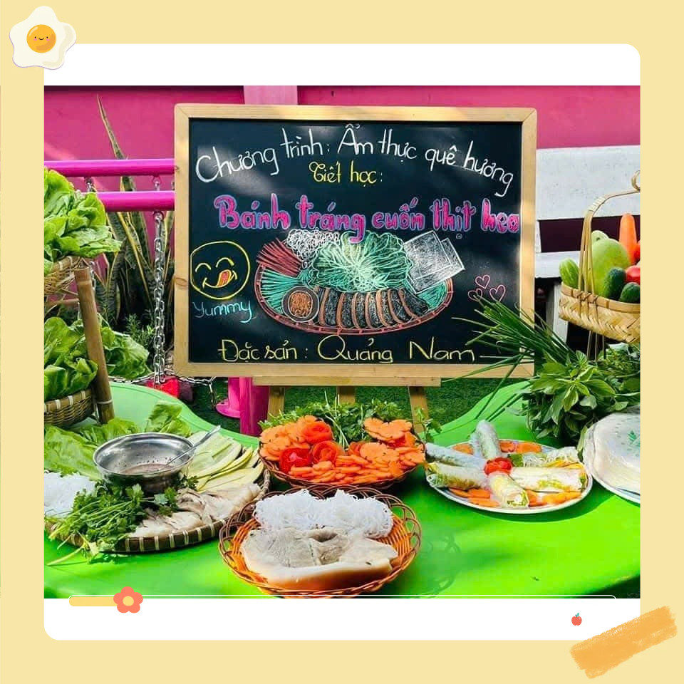 Bảng ĐEN MENU 1 mặt đen viết phấn khung gỗ  có giá đỡ dành cho các cửa hàn g cafe,trà sữa, trà chanh, đồ ăn nhanh