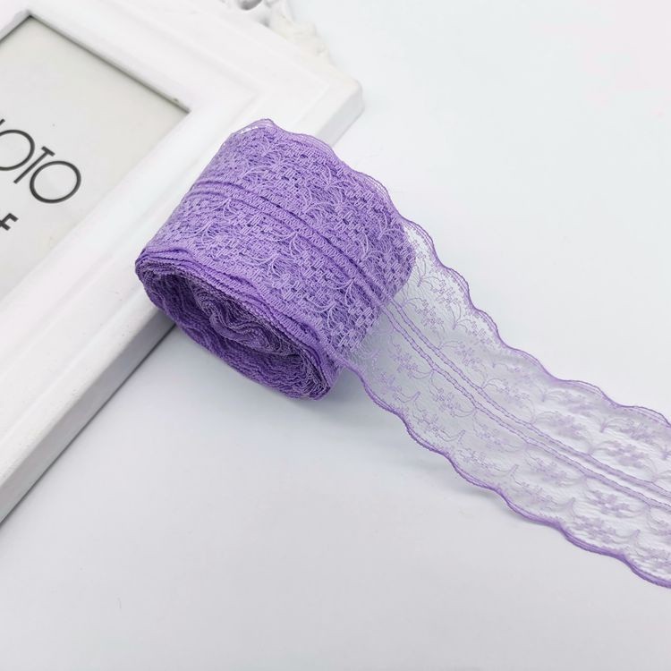 Ren màu 4.5 cm trang trí làm đồ thủ công mầm non  phụ kiện DIY trang trí STEAM
