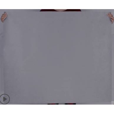 Vải dạ nỉ làm đồ handmade khổ 90 x 90 cm làm thủ công trang trí mầm non