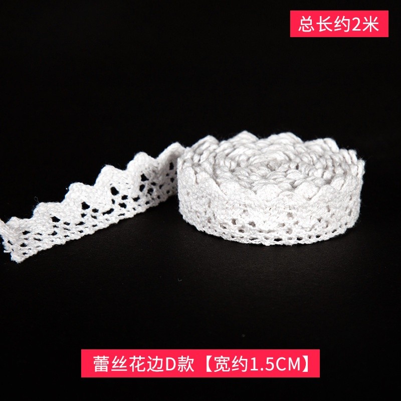 Ren hoa phụ kiện làm Handmade trang trí Steam mầm non - tiểu học