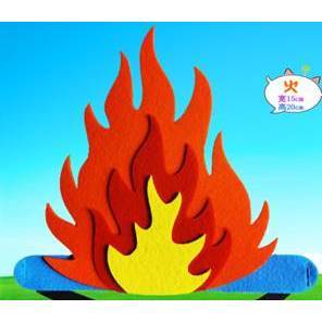 Mũ  con vật, kể truyện đóng kịch  trẻ mầm non - tiểu học ( chất liệu vải dạ nỉ 3D)