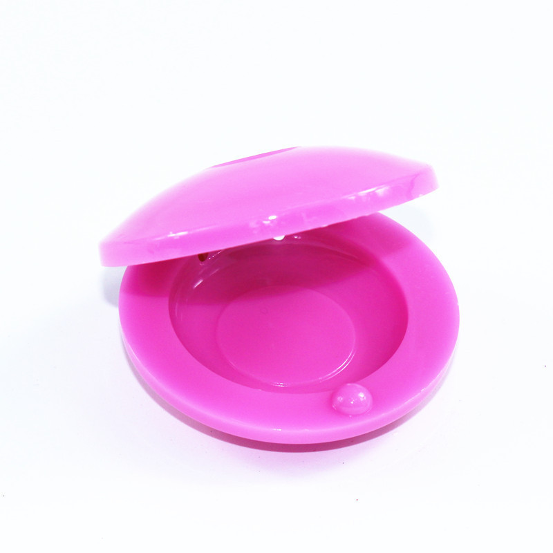 Phách gõ âm nhạc ( phách tròn, âm thanh lớn, phách nhịp)  castanet - đơn giá 1 chiếc