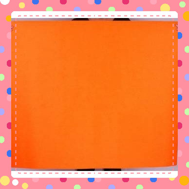 Vải nỉ mềm làm đồ handmade khâu quả , nhân vật con rối mầm non  khổ 90 x 90 cm dày 2 mm
