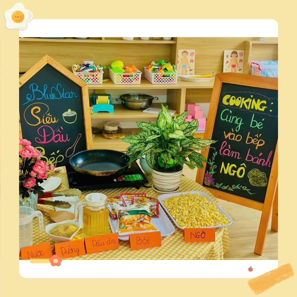 Bảng ĐEN MENU 1 mặt đen viết phấn khung gỗ  có giá đỡ dành cho các cửa hàn g cafe,trà sữa, trà chanh, đồ ăn nhanh