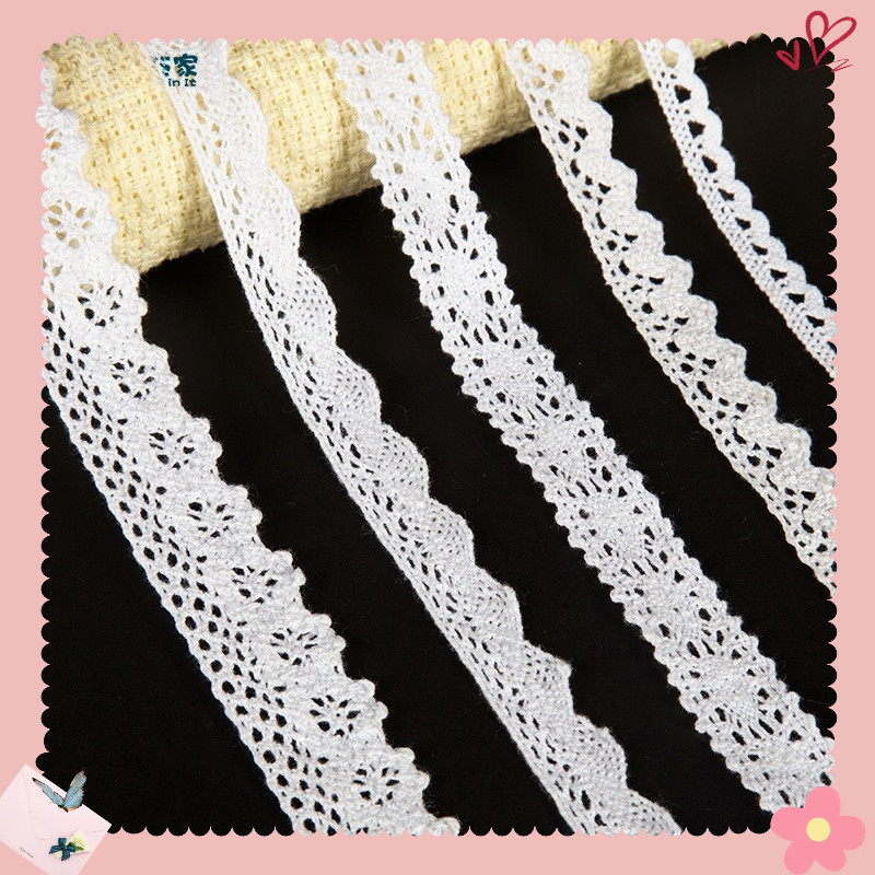 Ren hoa phụ kiện làm Handmade trang trí Steam mầm non - tiểu học