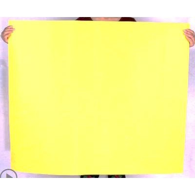 Vải dạ nỉ làm đồ handmade khổ 90 x 90 cm làm thủ công trang trí mầm non