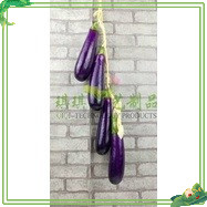 Dây củ quả, dây nông sản trang trí chợ quê , nhà hàng, khách sạn, lớp học mầm non