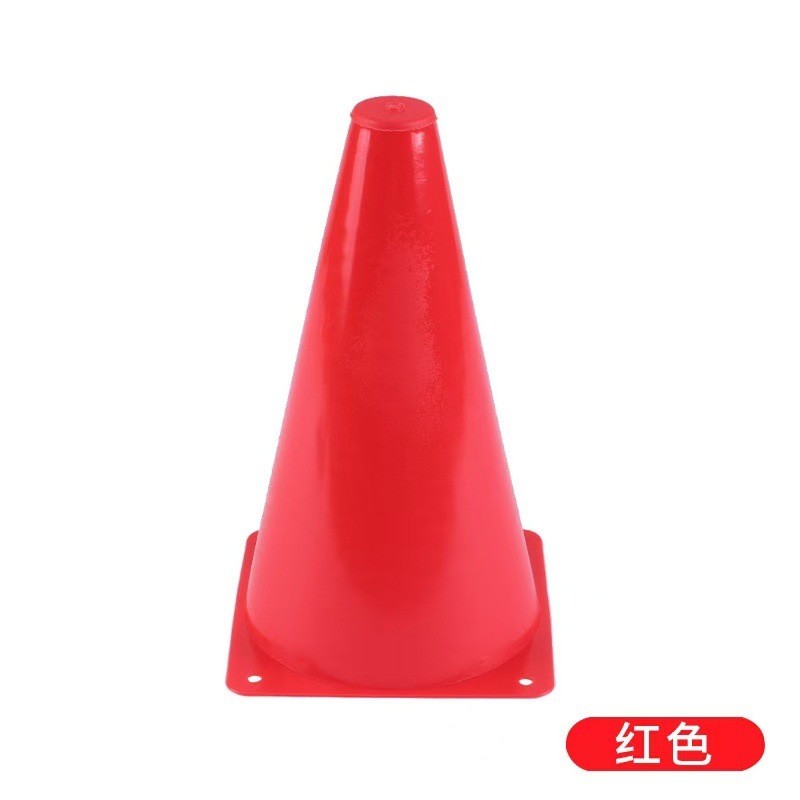 Chóp Vận Động tập luyện kỹ năng18cm, 23cm, 38cm vòng ném cổ chai, trò chơi vận động