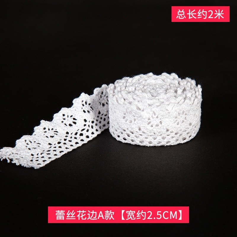 Ren hoa phụ kiện làm Handmade trang trí Steam mầm non - tiểu học