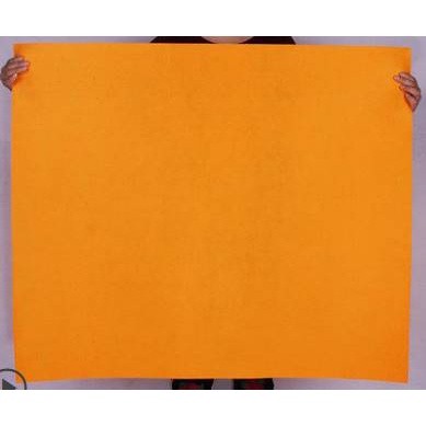 Vải dạ nỉ làm đồ handmade khổ 90 x 90 cm làm thủ công trang trí mầm non