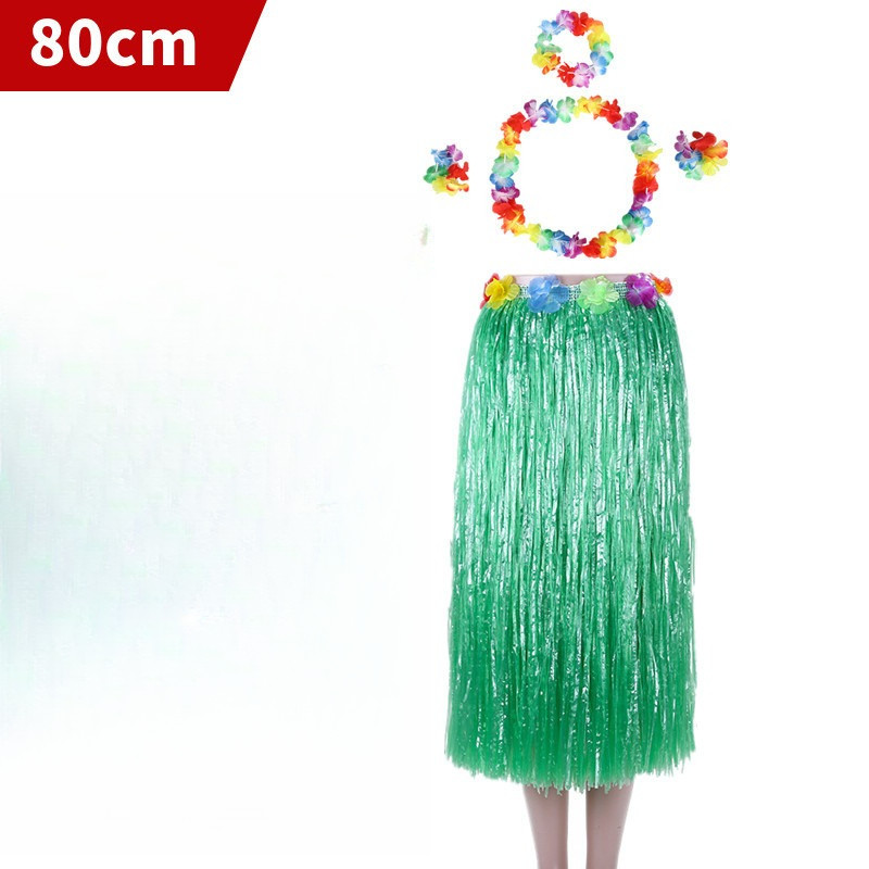 Trang Phục Biểu Diễn váy tua Nhảy Múa Thân Thiện Với Môi Trường Cho Bé Gái
