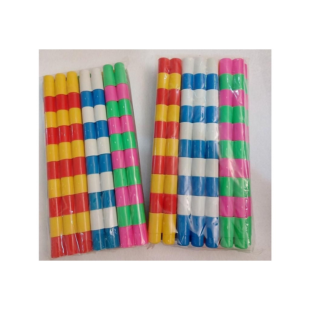 Bộ lắp ráp nút tròn 303 xếp hình thông minh cho trẻ em theo TT02