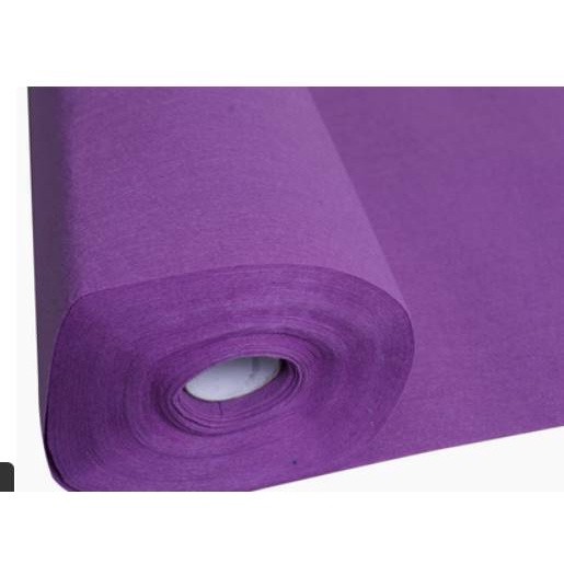 Vải dạ nỉ làm đồ handmade khổ 90 x 90 cm làm thủ công trang trí mầm non