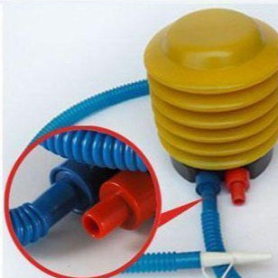 Thú nhún hươu có tặng kèm nhạc cao cấp cỡ to đại tăng cường cho trẻ vận động