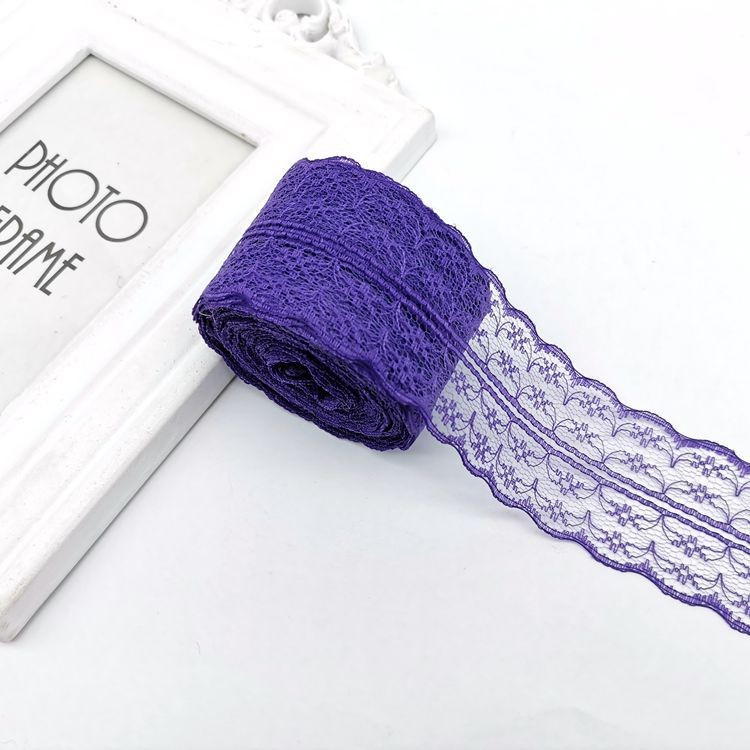 Ren màu 4.5 cm trang trí làm đồ thủ công mầm non  phụ kiện DIY trang trí STEAM