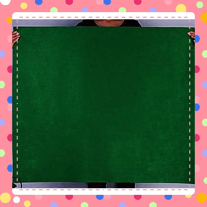 Vải nỉ mềm làm đồ handmade khâu quả , nhân vật con rối mầm non  khổ 90 x 90 cm dày 2 mm