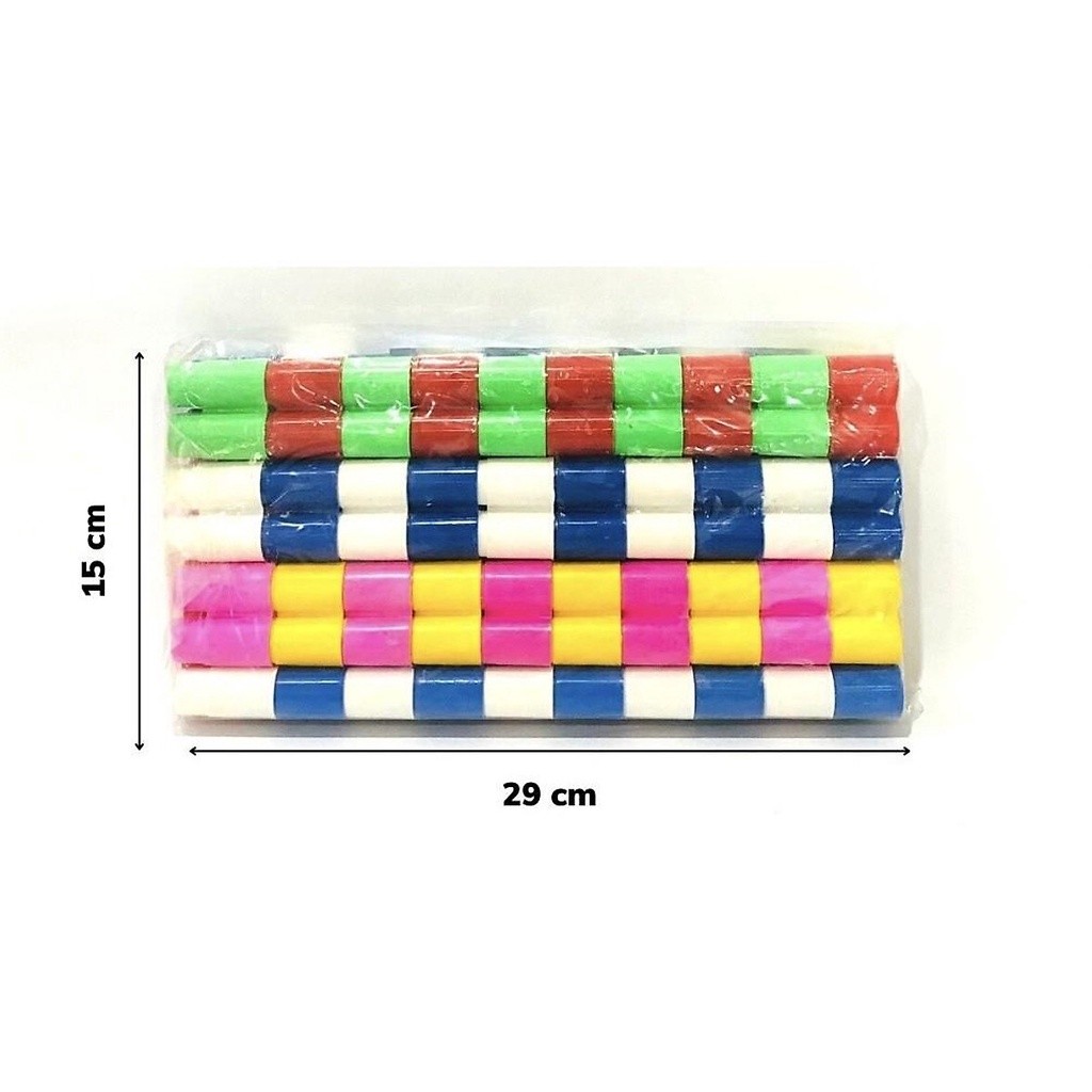 Bộ lắp ráp nút tròn 303 xếp hình thông minh cho trẻ em theo TT02