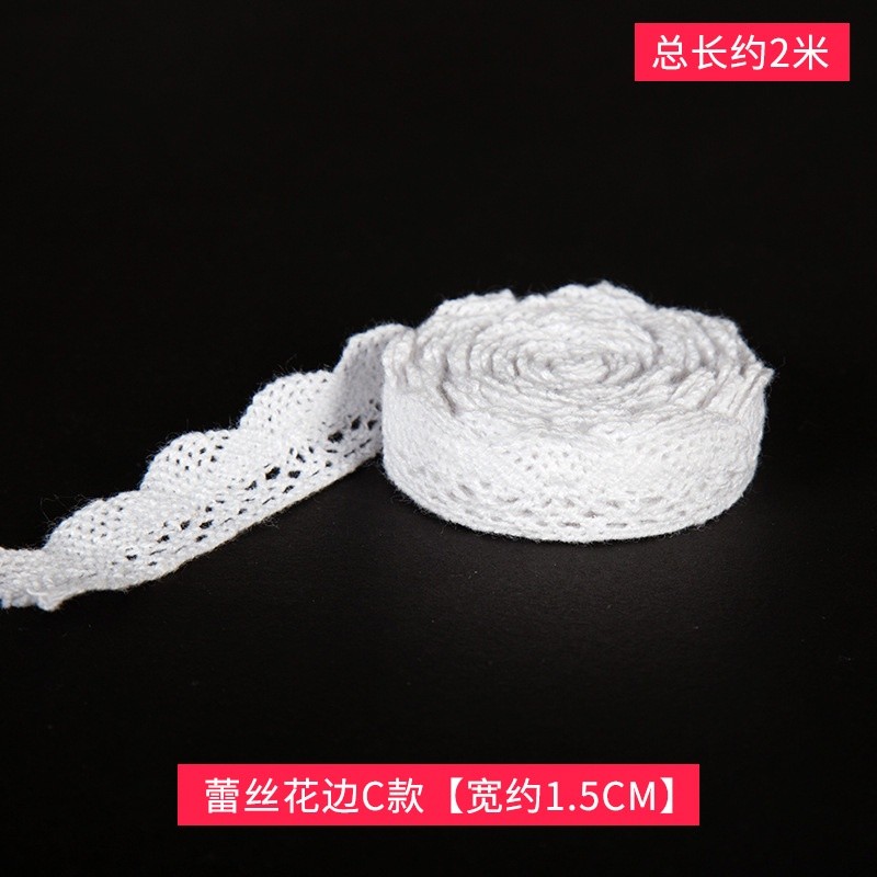 Ren hoa phụ kiện làm Handmade trang trí Steam mầm non - tiểu học