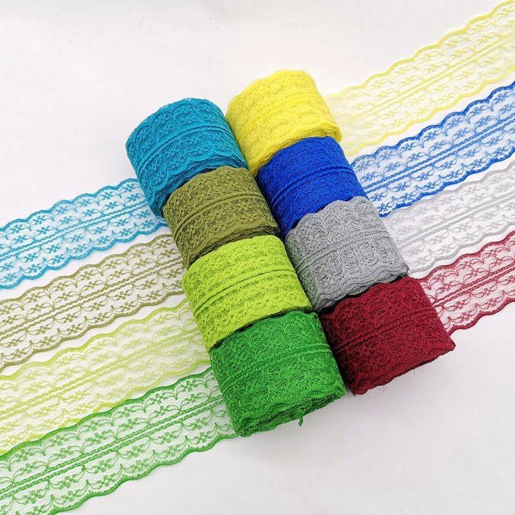 Ren màu 4.5 cm trang trí làm đồ thủ công mầm non  phụ kiện DIY trang trí STEAM
