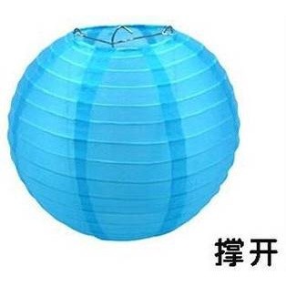 Đèn lồng vải voan lụa trang trí sự kiện, trung thu , trờừng học khu phố