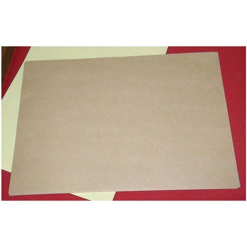 Giấy xi măng Khổ giấy: Khổ 55 x 39.5 cm, gói hàng dùng làm STEAM thủ công mầm non set 20 tờ