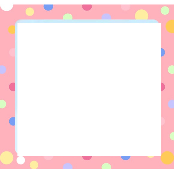 Vải nỉ mềm làm đồ handmade khâu quả , nhân vật con rối mầm non  khổ 90 x 90 cm dày 2 mm