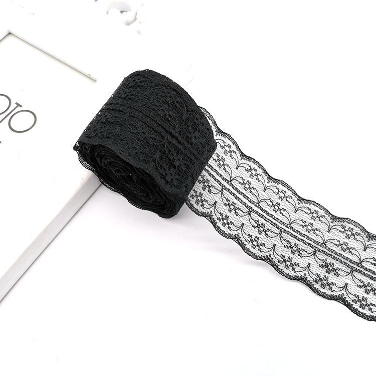 Ren màu 4.5 cm trang trí làm đồ thủ công mầm non  phụ kiện DIY trang trí STEAM
