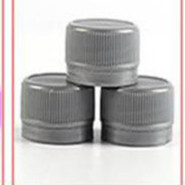 100 Nắp chai nhựa nhiều màu size 32mm - làm thủ công handmade  mầm non - tiểu học