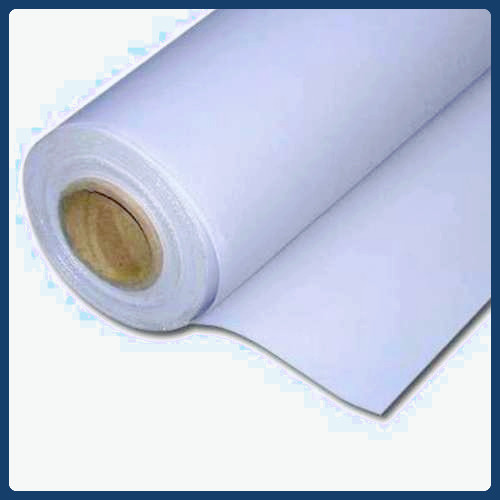 Bạt trắng trang trí làm nền bảng chủ đề lơpd học mầm non ( tính mét dài ) độ dài tùy chỉnh