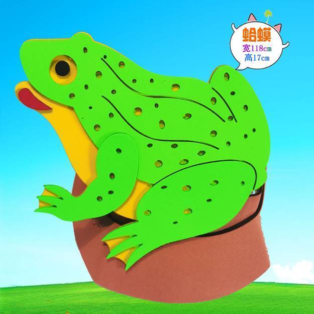 Mũ  con vật, kể truyện đóng kịch  trẻ mầm non - tiểu học ( chất liệu vải dạ nỉ 3D)
