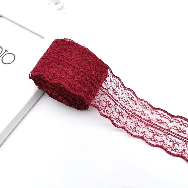 Ren màu 4.5 cm trang trí làm đồ thủ công mầm non  phụ kiện DIY trang trí STEAM