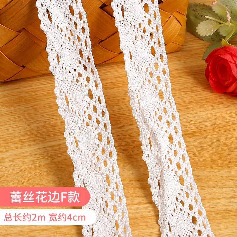 Ren hoa phụ kiện làm Handmade trang trí Steam mầm non - tiểu học