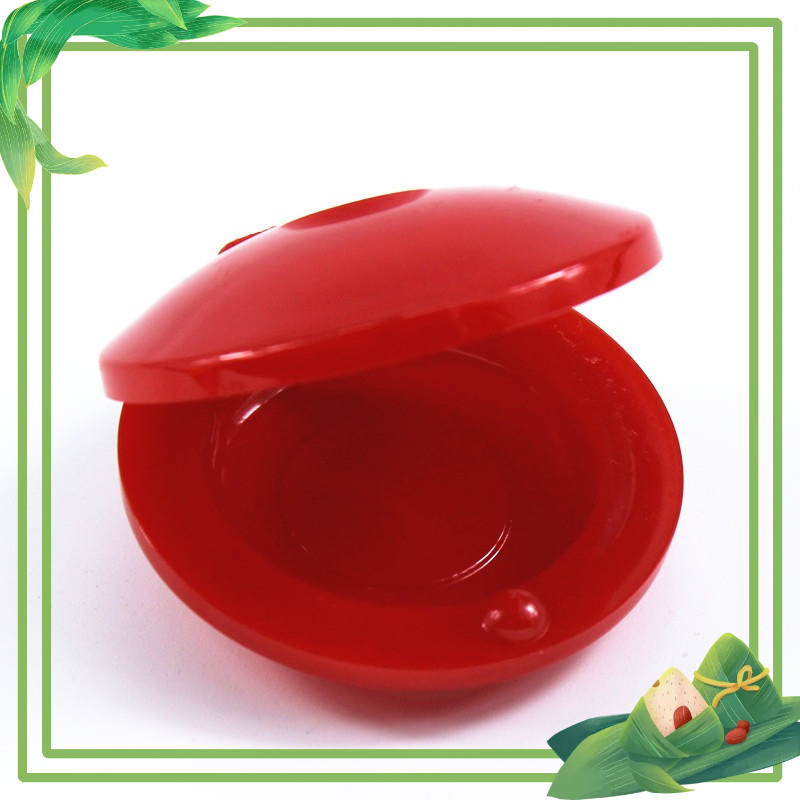 Phách gõ âm nhạc ( phách tròn, âm thanh lớn, phách nhịp)  castanet - đơn giá 1 chiếc