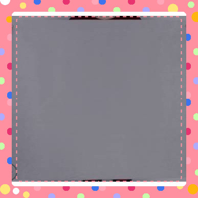 Vải nỉ mềm làm đồ handmade khâu quả , nhân vật con rối mầm non  khổ 90 x 90 cm dày 2 mm