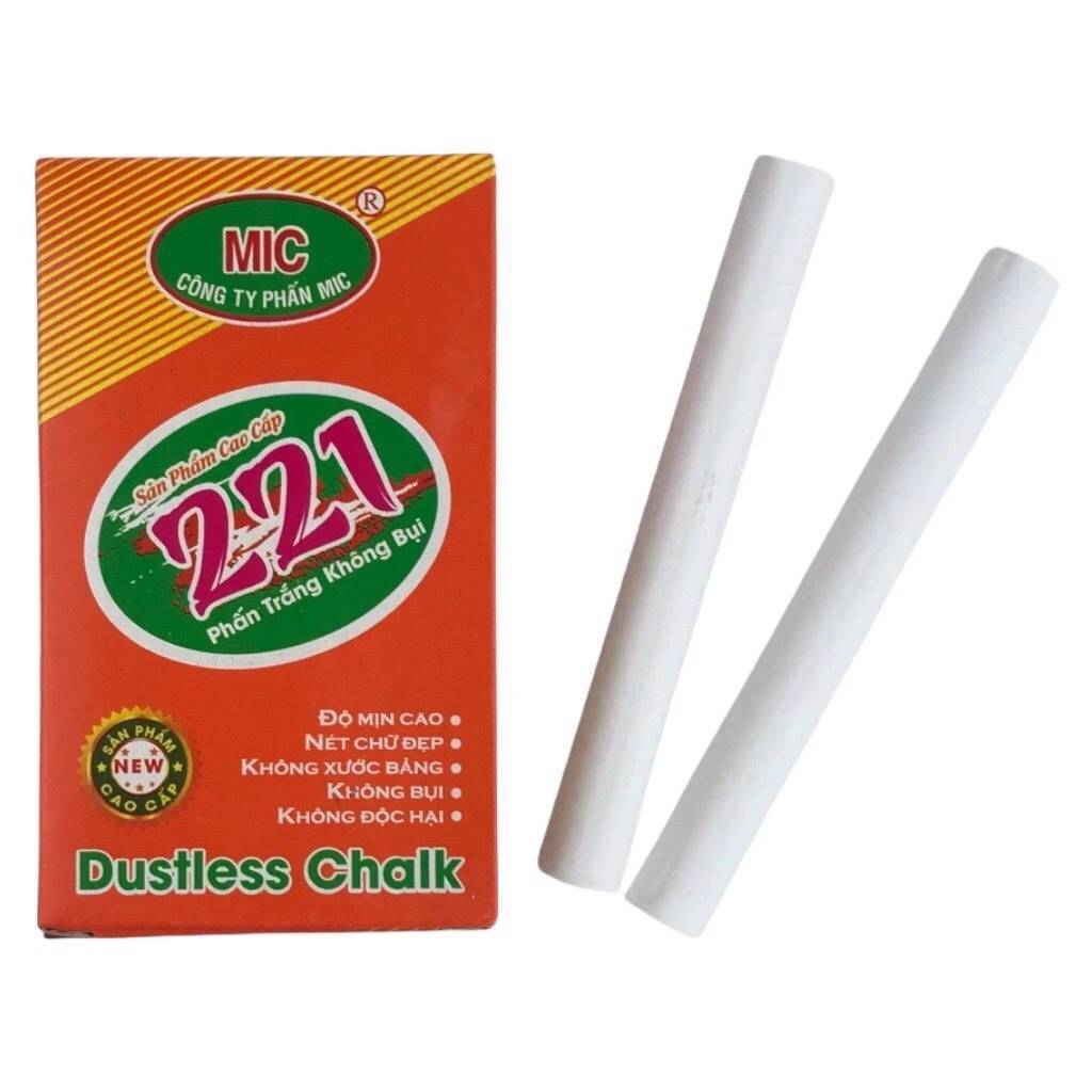 Bảng  đen menu viết phấn,viết bút dạ quang khung gỗ trang trí STEAM mầm non - tiểu học
