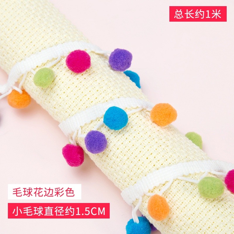 Ren hoa phụ kiện làm Handmade trang trí Steam mầm non - tiểu học