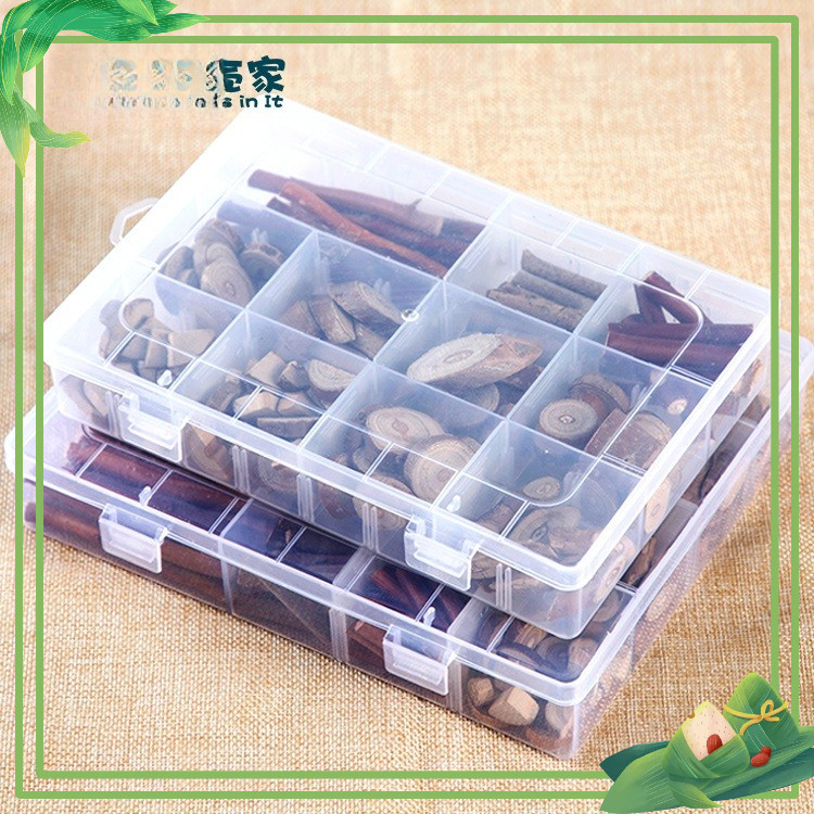 Cành trang trí thủ công làm handmade vật liệu tự nhiên Steam mầm non - học sinh