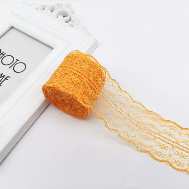 Ren màu 4.5 cm trang trí làm đồ thủ công mầm non  phụ kiện DIY trang trí STEAM