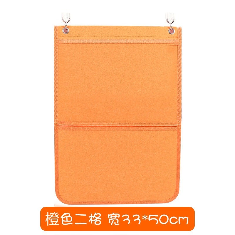 Túi sản phẩm đựng vừa A4 cho mầm non, tiểu học