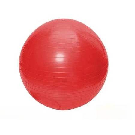 Bóng tập Yoga Gym Size 65cm cao cấp thể thao tập luyện