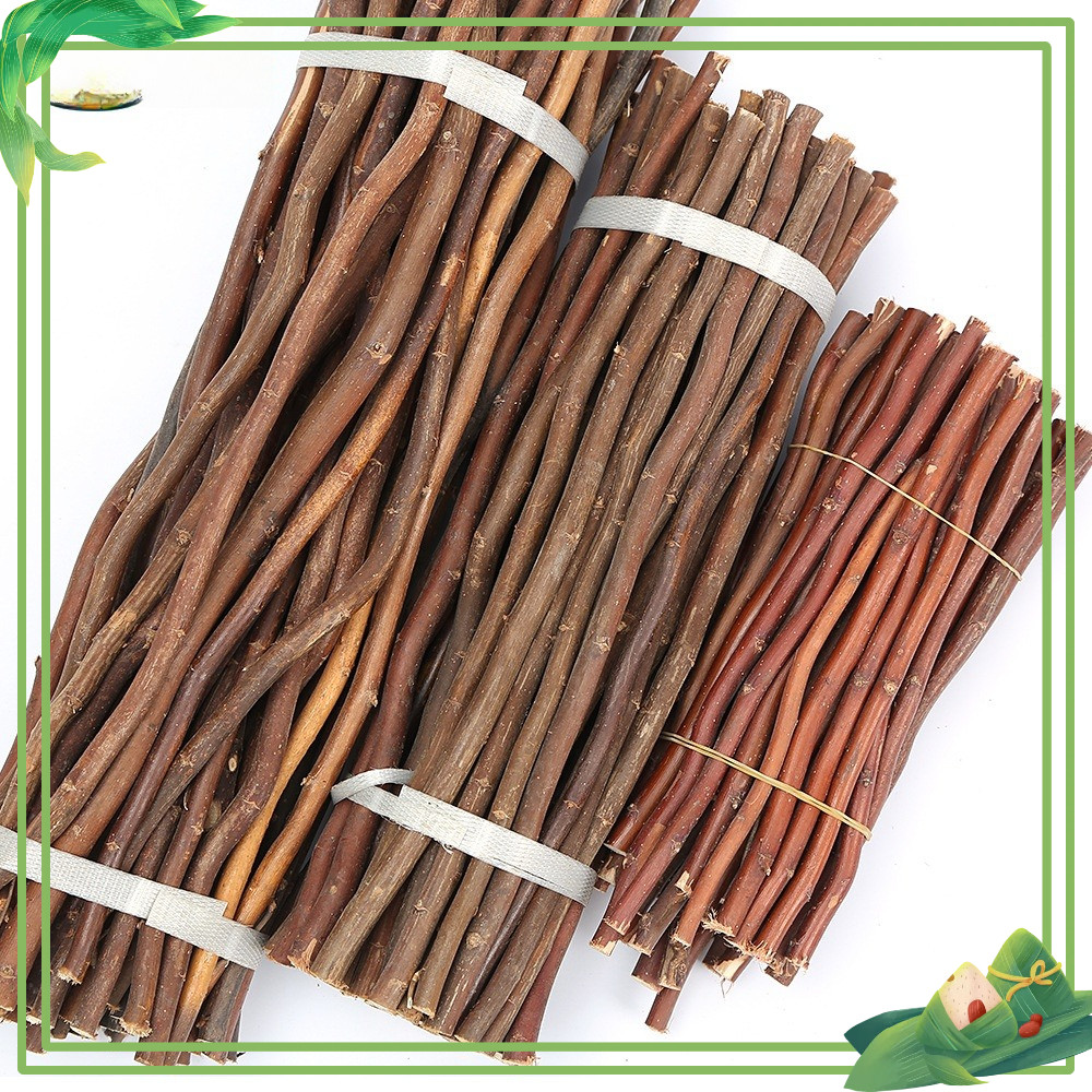 Cành Cây khô Tự Nhiên Trang Trí  Sáng Tạo  làm thủ công Handmade  mầm non - tiểu học