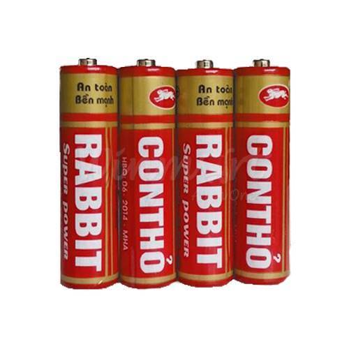 Bộ đồ chơi câu cá điện trẻ em set 15 con 4 cần câu size to có nhạc ( tặng pin)